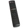 AIDITIYMI Replace Remote Control Compatible with Proscan LED TV HDTV PLDED3996A PLDED3273AB PLED2435AF PLDED4030ARK PLDED2435AF PLDED3992A PLD3271AE PLD3283D PLED1960AD PLDED5068A PLED2435AH