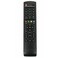 AIDITIYMI Replace Remote Control Compatible with Proscan LED TV HDTV PLDED3996A PLDED3273AB PLED2435AF PLDED4030ARK PLDED2435AF PLDED3992A PLD3271AE PLD3283D PLED1960AD PLDED5068A PLED2435AH