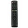AIDITIYMI Replace Remote Control Compatible with Proscan LED TV HDTV PLDED3996A PLDED3273AB PLED2435AF PLDED4030ARK PLDED2435AF PLDED3992A PLD3271AE PLD3283D PLED1960AD PLDED5068A PLED2435AH