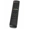 AIDITIYMI Replace Remote Control Compatible with Proscan LED TV HDTV PLDED3996A PLDED3273AB PLED2435AF PLDED4030ARK PLDED2435AF PLDED3992A PLD3271AE PLD3283D PLED1960AD PLDED5068A PLED2435AH