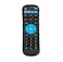 AIDITIYMI Replaced Remote fit for Andriod Smart TV Box T95Z Plus T95K T95V T95U PRO T95 Android TV Box sub X88 PRO 10