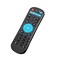 AIDITIYMI Replaced Remote fit for Andriod Smart TV Box T95Z Plus T95K T95V T95U PRO T95 Android TV Box sub X88 PRO 10