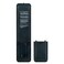 AIDITIYMI Replacement Remote Control Compatible with Dreamlink DliteT1T2T2 PrimeT3