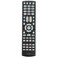 AIDITIYMI SER0221 New Replacement IR Remote for Toshiba DVD Video Player Video Cassette Recorder SDV594SC SDV593SU SDV593 SDV594 Remote