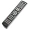 AIDITIYMI SER0221 New Replacement IR Remote for Toshiba DVD Video Player Video Cassette Recorder SDV594SC SDV593SU SDV593 SDV594 Remote