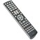 AIDITIYMI SER0221 New Replacement IR Remote for Toshiba DVD Video Player Video Cassette Recorder SDV594SC SDV593SU SDV593 SDV594 Remote