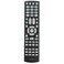 AIDITIYMI SER0221 New Replacement IR Remote for Toshiba DVD Video Player Video Cassette Recorder SDV594SC SDV593SU SDV593 SDV594 Remote
