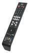 VINABTY AK5900070B 00070B Replaced Remote Control fit for Samsung BluRay Disc DVD Player AK5900070D AK5900070A AK5900070EB BDP1400 BDP1500 BDP1200