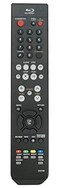 VINABTY AK5900070B 00070B Replaced Remote Control fit for Samsung BluRay Disc DVD Player AK5900070D AK5900070A AK5900070EB BDP1400 BDP1500 BDP1200