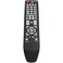 AIDITIYMI AK5900104K Replacement Remote Control fit for Samsung BD Bluray Disc DVD Player BDP1620 BDP1620A BDP1580 BDP1600 BDP1600A BDP3600 BDP3600A BDP1590 BDP1590C AK5900104K
