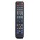 Elekpia AK5900104R Replacement Bluray Remote Control for Samsung BlurayDVD Player AK5900104R