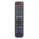 Elekpia AK5900104R Replacement Bluray Remote Control for Samsung BlurayDVD Player AK5900104R