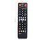 VINABTY AK5900167A Replace Remote fit for Samsung Smart 3D Bluray DVD Player UBDK8500 BDF6500 BDF7500 BDJM63 BDJM63C BDJ6300 BDJ6300ZA BDJM63 BDJM63C BDF7500ZA BDF6700 BDJ7500 BDJ7500
