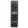 VINABTY AK5900167A Replace Remote fit for Samsung Smart 3D Bluray DVD Player UBDK8500 BDF6500 BDF7500 BDJM63 BDJM63C BDJ6300 BDJ6300ZA BDJM63 BDJM63C BDF7500ZA BDF6700 BDJ7500 BDJ7500