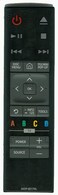 UBay AK5900179A Remote Control Replacement for Samsung BluRay DVD Player AK5900179A UBDK8500 UBDK8500 RTAK5900179A UBDKM85C