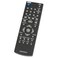 AIDITIYMI AKB33659510 Replace Remote Control fit for LG DVD Player DP122 DP520 DP522 DP930 DP932 DVX440 DVX352 DVX380 DVX390 DVX550 DVX640
