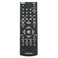 AIDITIYMI AKB33659510 Replace Remote Control fit for LG DVD Player DP122 DP520 DP522 DP930 DP932 DVX440 DVX352 DVX380 DVX390 DVX550 DVX640