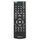 AIDITIYMI AKB33659510 Replace Remote Control fit for LG DVD Player DP122 DP520 DP522 DP930 DP932 DVX440 DVX352 DVX380 DVX390 DVX550 DVX640