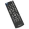 AIDITIYMI AKB33659510 Replace Remote Control fit for LG DVD Player DP122 DP520 DP522 DP930 DP932 DVX440 DVX352 DVX380 DVX390 DVX550 DVX640