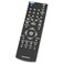 AIDITIYMI AKB33659510 Replace Remote Control fit for LG DVD Player DP122 DP520 DP522 DP930 DP932 DVX440 DVX352 DVX380 DVX390 DVX550 DVX640