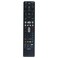AIDITIYMI AKB69491503 Replace Remote Control fit for LG Network Bluray Disc DVD Player Home Theater System LHB977 LHB953 HB954PB HB954PBDD SB94PBC SB94PBF SB94PBS SB94PBW HB954SA HB954SADD SB94SAS