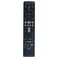 AIDITIYMI AKB69491503 Replace Remote Control fit for LG Network Bluray Disc DVD Player Home Theater System LHB977 LHB953 HB954PB HB954PBDD SB94PBC SB94PBF SB94PBS SB94PBW HB954SA HB954SADD SB94SAS