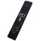AIDITIYMI AKB69491503 Replace Remote Control fit for LG Network Bluray Disc DVD Player Home Theater System LHB977 LHB953 HB954PB HB954PBDD SB94PBC SB94PBF SB94PBS SB94PBW HB954SA HB954SADD SB94SAS