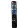 UBay AKB72914238 Remote Control Replacement for LG TV Remote AKB72914201 AKB72914207 AKB72914209