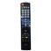 UBay AKB72914238 Remote Control Replacement for LG TV Remote AKB72914201 AKB72914207 AKB72914209