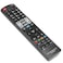 AIDITIYMI AKB72975301 Replace Remote Control fit for LG Bluray Disc DVD Player BD570 BD572 BD550 BD370 BD560 BD560C BD561 BD561N BD565 BD572N BD580 BD590 BD590C BD592 BD592N BX580 BX582 BX585 Series