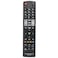 AIDITIYMI AKB72975301 Replace Remote Control fit for LG Bluray Disc DVD Player BD570 BD572 BD550 BD370 BD560 BD560C BD561 BD561N BD565 BD572N BD580 BD590 BD590C BD592 BD592N BX580 BX582 BX585 Series