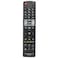 AIDITIYMI AKB72975301 Replace Remote Control fit for LG Bluray Disc DVD Player BD570 BD572 BD550 BD370 BD560 BD560C BD561 BD561N BD565 BD572N BD580 BD590 BD590C BD592 BD592N BX580 BX582 BX585 Series