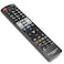 AIDITIYMI AKB72975301 Replace Remote Control fit for LG Bluray Disc DVD Player BD570 BD572 BD550 BD370 BD560 BD560C BD561 BD561N BD565 BD572N BD580 BD590 BD590C BD592 BD592N BX580 BX582 BX585 Series