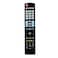 AIDITIYMI AKB73615319 Replace Remote Control fit for LG TV LED LCD HDTV 32LM6400 42LM6400 42LM6700 42LM7600 47LM6400 47LM6700 47LM7600 55LM6400 55LM7600