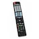 AIDITIYMI AKB73615319 Replace Remote Control fit for LG TV LED LCD HDTV 32LM6400 42LM6400 42LM6700 42LM7600 47LM6400 47LM6700 47LM7600 55LM6400 55LM7600