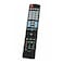 AIDITIYMI AKB73615319 Replace Remote Control fit for LG TV LED LCD HDTV 32LM6400 42LM6400 42LM6700 42LM7600 47LM6400 47LM6700 47LM7600 55LM6400 55LM7600