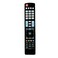 AIDITIYMI AKB73615319 Replace Remote Control fit for LG TV LED LCD HDTV 32LM6400 42LM6400 42LM6700 42LM7600 47LM6400 47LM6700 47LM7600 55LM6400 55LM7600