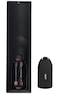VINABTY AKB73655804 AKB73655861 Replaced Remote fit for LG TV AKB73655862 22CS460TA 22CS460YTA 22CS461TB 22CS461YTB 26CS460TA 26CS460YTA 26CS461TB 26CS461YTB 32CS460TA 32CS460YTA