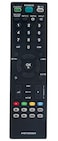 VINABTY AKB73655804 AKB73655861 Replaced Remote fit for LG TV AKB73655862 22CS460TA 22CS460YTA 22CS461TB 22CS461YTB 26CS460TA 26CS460YTA 26CS461TB 26CS461YTB 32CS460TA 32CS460YTA