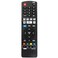 VINABTY AKB73735801 Replaced Blue ray Player Remote fit for LG Bluray Disc DVD Player UP970 BP330 BP530 BP540 BP735 Bp735b BPM33 BPM54 Sub AKB73735806 AKB73896401
