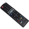 AIDITIYMI AKB73735806 sub AKB75135301 Replace Remote Control fit for LG Bluray Disc DVD Player BP340 BP350 BPM25 BPM34 BPM35 lab550h Lhb675 S65t3s Bp550