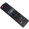 AIDITIYMI AKB73735806 sub AKB75135301 Replace Remote Control fit for LG Bluray Disc DVD Player BP340 BP350 BPM25 BPM34 BPM35 lab550h Lhb675 S65t3s Bp550