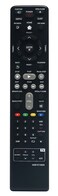 VINABTY AKB73775820 AKB73775801 Replaced Remote fit for LG 3D Bluray Disc DVD Home Theater System LHB675N BH5140S S54S1S S54T1W BH5440P S54T1S S54T1C BH5540T S65T3S BH6240S BH6340H S64H1S S64H1C