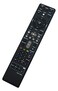 VINABTY AKB73775820 AKB73775801 Replaced Remote fit for LG 3D Bluray Disc DVD Home Theater System LHB675N BH5140S S54S1S S54T1W BH5440P S54T1S S54T1C BH5540T S65T3S BH6240S BH6340H S64H1S S64H1C