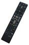 VINABTY AKB73775820 AKB73775801 Replaced Remote fit for LG 3D Bluray Disc DVD Home Theater System LHB675N BH5140S S54S1S S54T1W BH5440P S54T1S S54T1C BH5540T S65T3S BH6240S BH6340H S64H1S S64H1C