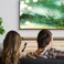 VINABTY AKB73775820 AKB73775801 Replaced Remote fit for LG 3D Bluray Disc DVD Home Theater System LHB675N BH5140S S54S1S S54T1W BH5440P S54T1S S54T1C BH5540T S65T3S BH6240S BH6340H S64H1S S64H1C