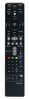 VINABTY AKB73775820 AKB73775801 Replaced Remote fit for LG 3D Bluray Disc DVD Home Theater System LHB675N BH5140S S54S1S S54T1W BH5440P S54T1S S54T1C BH5540T S65T3S BH6240S BH6340H S64H1S S64H1C