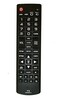 UBay AKB73975711 Remote Control Replaced for LG TVs 42LB5600UZ 55LB5900UV and Almost All Late Model LG TVs
