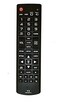 UBay AKB73975711 Remote Control Replaced for LG TVs 42LB5600UZ 55LB5900UV and Almost All Late Model LG TVs