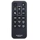 AIDITIYMI AKB74815371 Replace Remote Control fit for LG Sound Bar Speaker System SJ3 SJ4 SPJ4BW SK4D SL3D SPH4BW Soundbar SPJ4BW SPH4BW